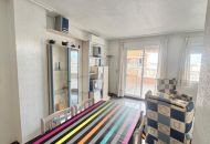 Venta - Apartamentos - Torrevieja