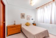 Sale - Apartments - Torrevieja