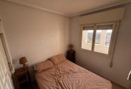 Sale - Apartments - Ciudad Quesada