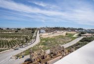 New Build - Villa - Algorfa - 