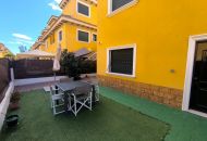 Venta - Semi - Detached Villa - Ciudad Quesada