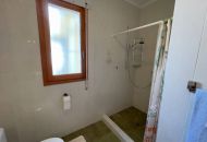 Sale - Villa - Algorfa