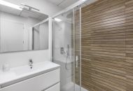 Venta - Apartamentos - Torrevieja