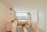 Sale - Apartments - 