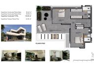 New Build - Villa - Rojales