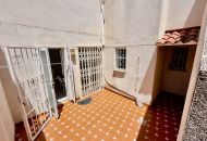 Sale - Half Vrijstaand Huis - Ciudad Quesada