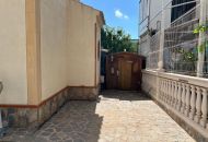 Sale -  - Playa Flamenca
