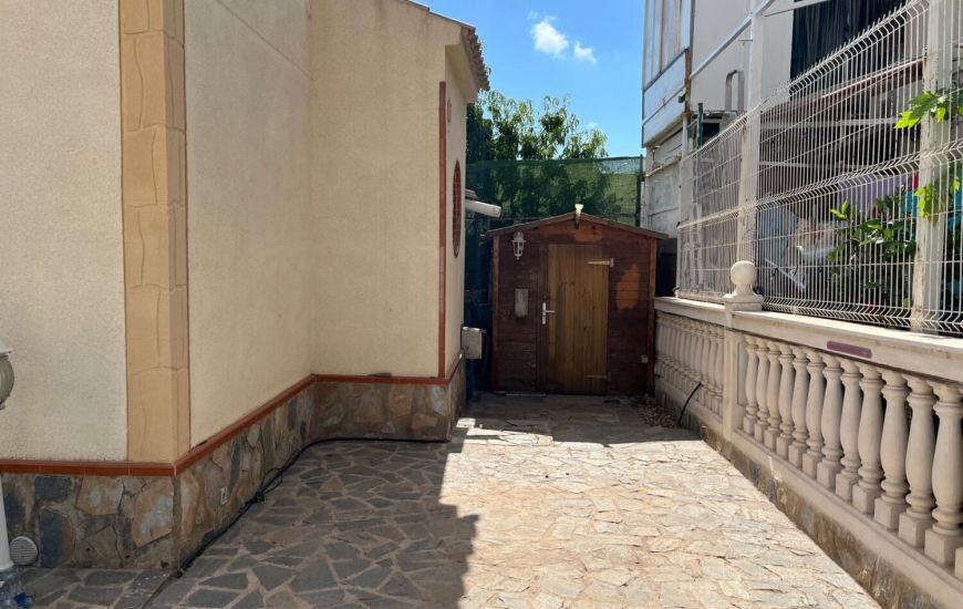 Sale -  - Playa Flamenca