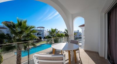 Apartments - Sale - Ciudad Quesada - Ciudad Quesada