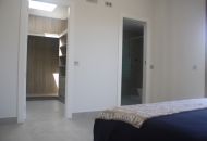 New Build - Villa - Los Altos