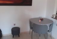 Venta - Apartamentos - Ciudad Quesada