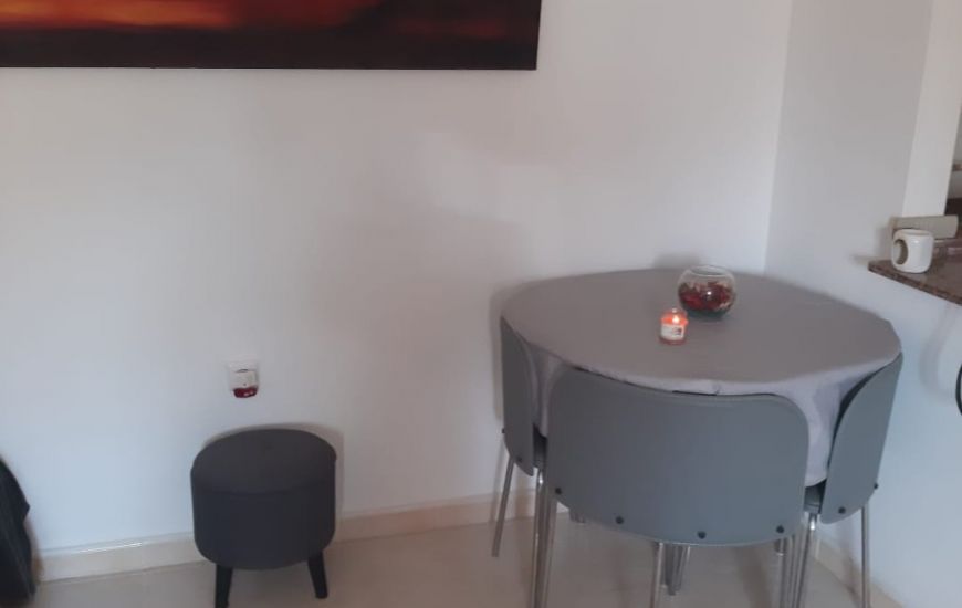 Venta - Apartamentos - Ciudad Quesada