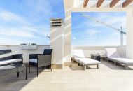 Nueva construcción  - Villa - Vera