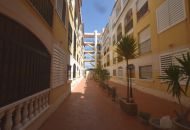 Venta - Apartamentos - Formentera Del Segura - Formentera del Segura