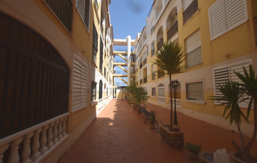 Venta - Apartamentos - Formentera Del Segura - Formentera del Segura