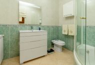 Sale - Villa - Los Altos