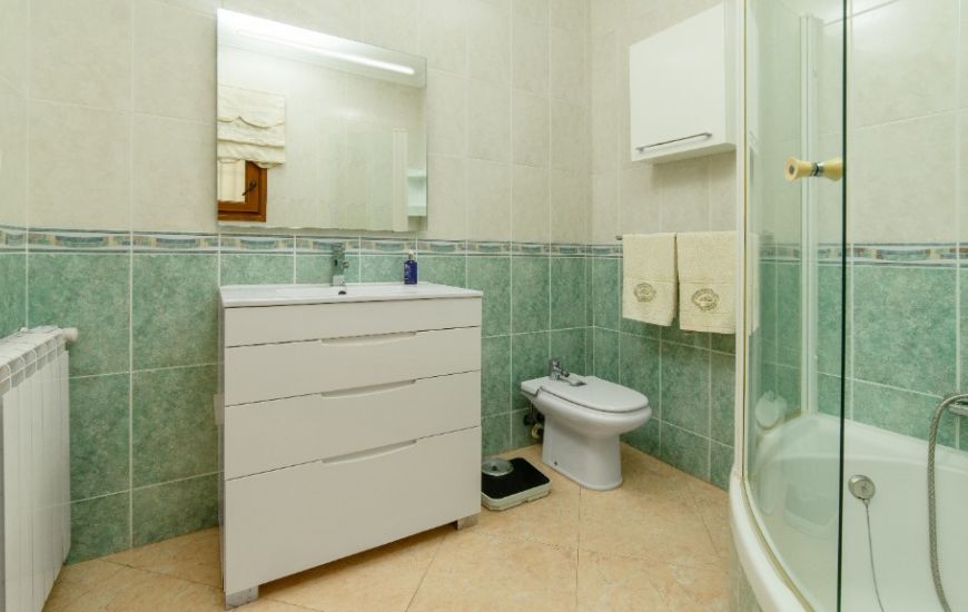 Sale - Villa - Los Altos