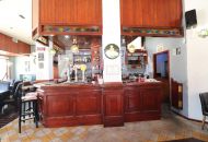 Venta - Comercial - Formentera Del Segura