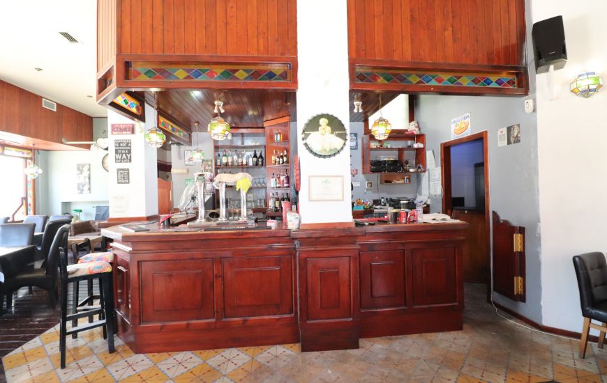 Venta - Comercial - Formentera Del Segura