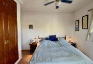 Sale - Villa - Orihuela