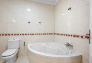 Venta - Apartamentos - Ciudad Quesada - Rojales