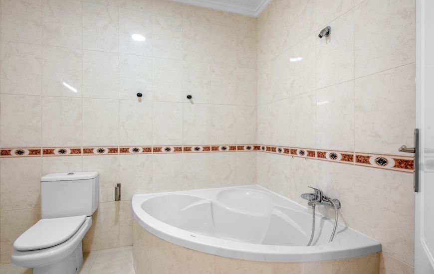 Venta - Apartamentos - Ciudad Quesada - Rojales