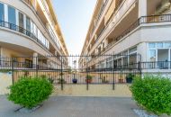 Venta - Apartamentos - Orihuela Costa