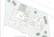 Nueva construcción  - Villa - Jávea - Javea