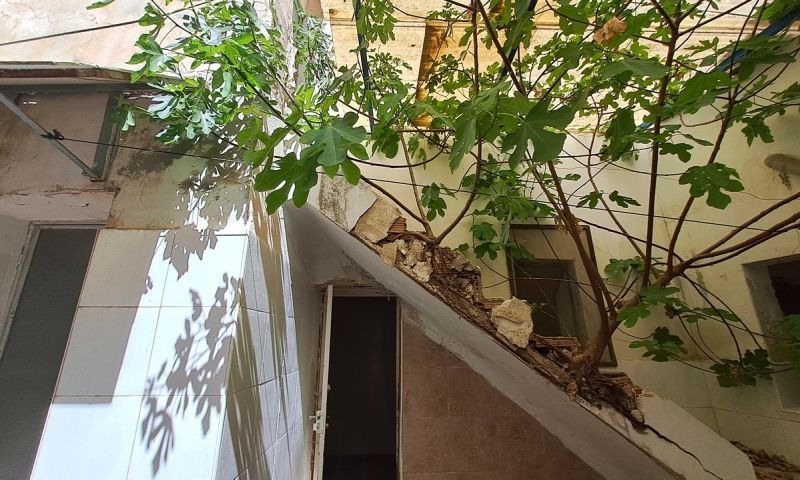 Venta - Comercial - Orihuela