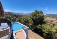 Venta - Apartamentos - 