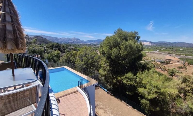 Venta - Apartamentos - 