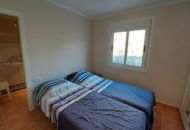 Sale - Villa - Hondón de las Nieves