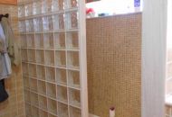 Sale - Finca - La Romana