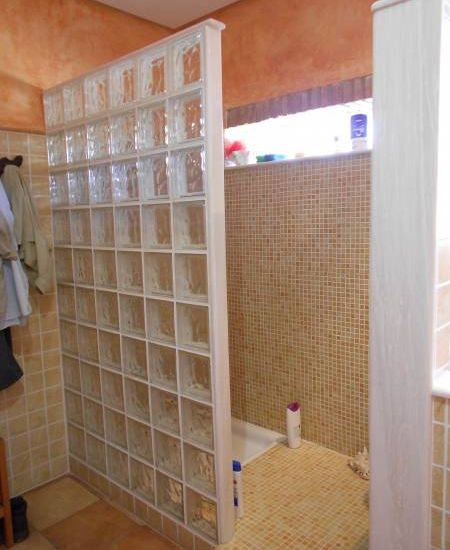 Sale - Finca - La Romana