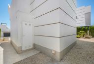 Sale - Villa - Ciudad Quesada - Rojales