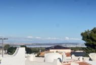 Sale - Villa - Villamartin