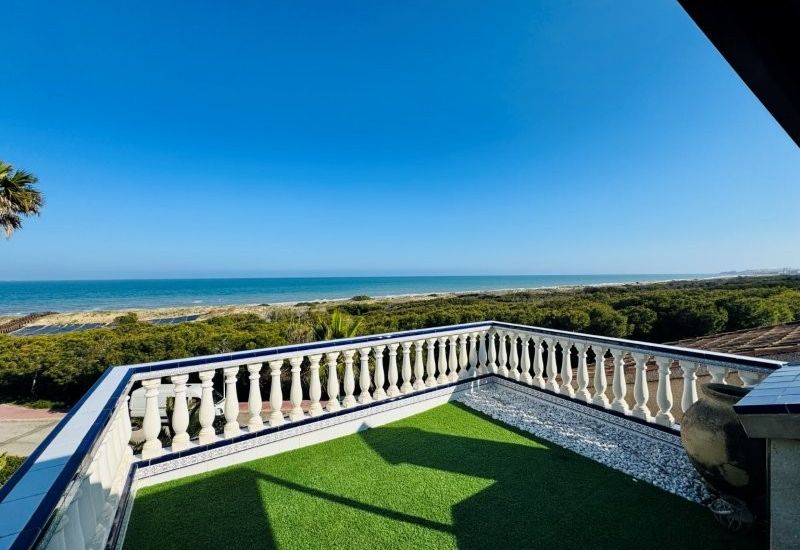 Venta - Duplex - Guardamar del Segura