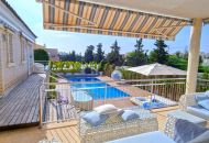 Venta - Villa - Torrevieja