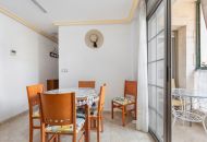 Venta - Apartamentos - Torrevieja