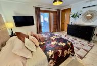 Sale - Villa - Guardamar del Segura