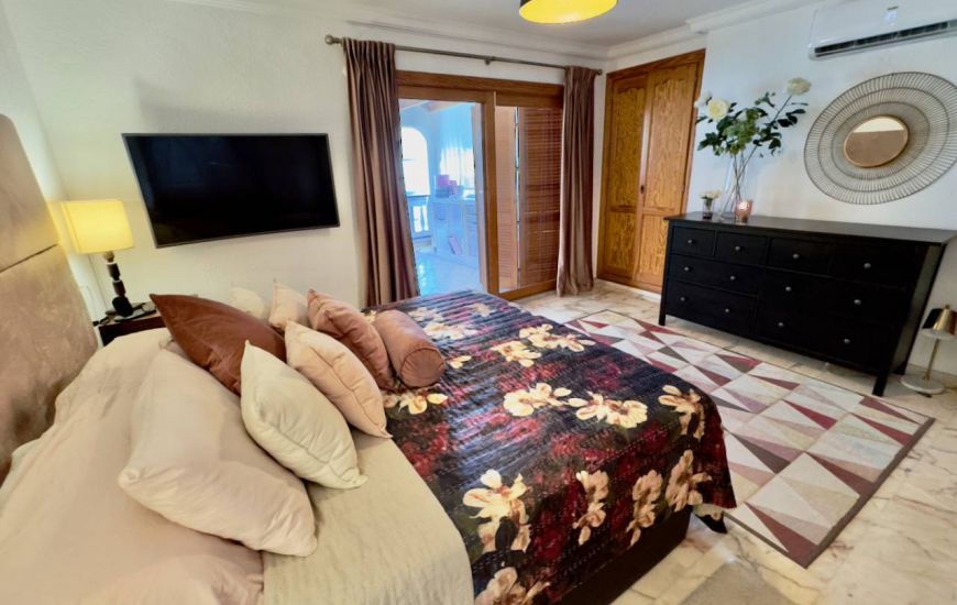 Sale - Villa - Guardamar del Segura