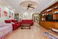 Sale - Apartamento - Torrevieja