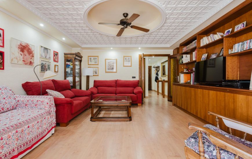 Sale - Apartamento - Torrevieja