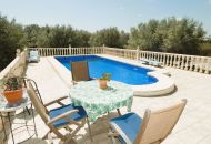 Sale - Finca - Dolores