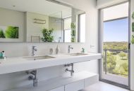 Venta - Apartamentos - 