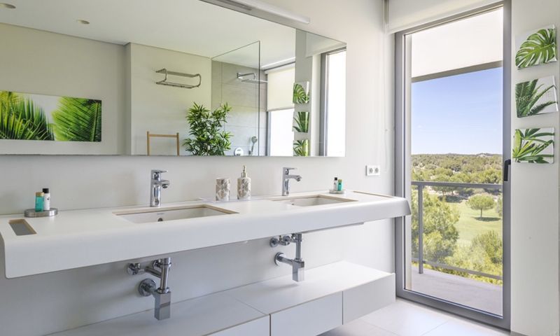 Venta - Apartamentos - 