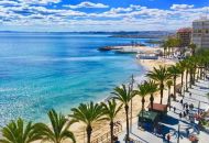 New Build - Apartments - Torrevieja