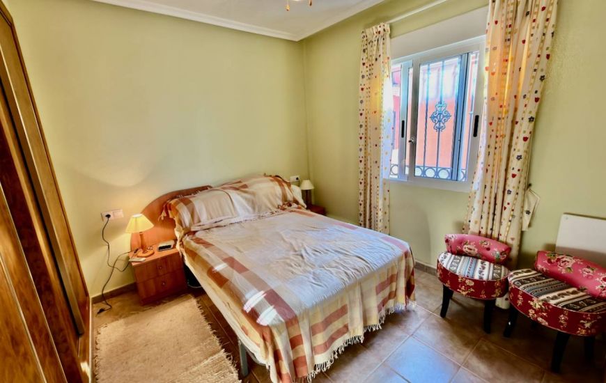 Venta - Villa - Guardamar del Segura