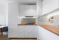Sale - Apartments - Punta Prima