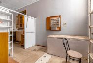 Venta - Comercial - Torrevieja